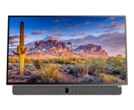 Telewizor 32" i mniejszy Metz  24MPE7002Z 24" FHD Google TV